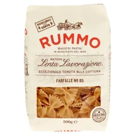 rummo-farfalle-nr-85-makaron-kokardki-500-g