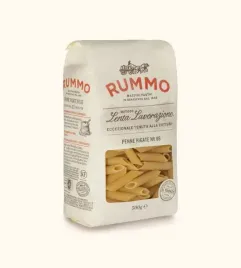 rummo-penne-rigate-nr-66-makaron-penne-rurki-500-g