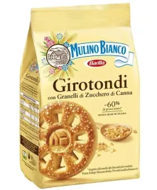 mulino-bianco-girotondi-kruche-ciasteczka-z-cukrem-350-g