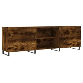 szafka-pod-telewizor-przydymiony-dab-150x30x50-cm