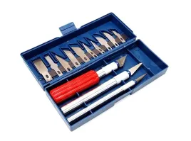 zestaw-nozykow-i-skalpeli-modelarskich13el-100