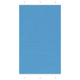 roleta-plisowana-niebieska-115x200-cm-szerokosc-tkaniny-1144cm