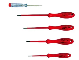 zestaw-wkretakow-elektrotechnicznych1000v-5-el-10502