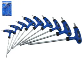 zestaw-wkretakow-torx-typu-t-9-el30587