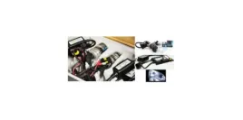 zestaw-xenon-slim-h4-6000k-xenon-kit-type-slim-h4-6000k