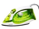 zelazko-parowe-glider-2200w