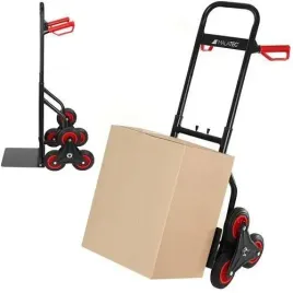 wozek-schodowy-transportowy-magazynowy-mlynarka-6-kolowa-do-200kg