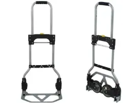 wozek-magazynowy-transportowy-bagazowy-do-przewozu-skladany-do-50kg
