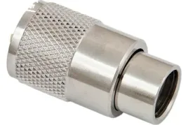 wtyk-antenowy-cb-pl-na-kabel-9mm-rg213ra-02