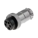 wtyk-mikrofonowy-5din