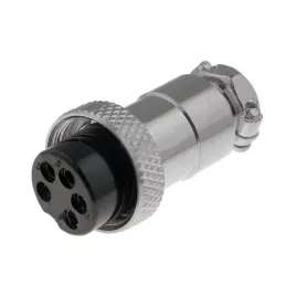 wtyk-mikrofonowy-5din