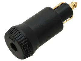 wtyk-zapalniczki-w01-maly-96-800