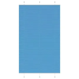 roleta-plisowana-niebieska-120x200-cm-szerokosc-tkaniny-1194cm