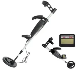 wykrywacz-metali-metalu-z-lcd128a