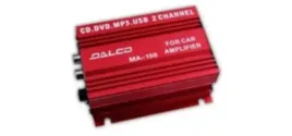 wzmacniacz-dalco-ma-150-2x20w-usb
