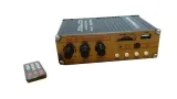 wzmacniacz-dalco-yw-405