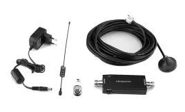 wzmacniacz-w-cdma-3g-1920-1990-mhz-2110-2180-mhz-dignity-modl-mpsr-w-46-u
