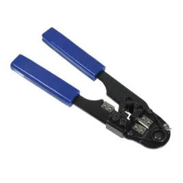 zaciskacz-wtykow-rj45-tel-0082