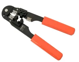 zaciskarka-ht210-hy354-8p8c-5310