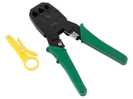 zaciskarka-rj45-rj12-rj11-art-oem