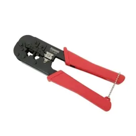 zaciskarka-zlaczy-modularnych6p8p-ht568-9894