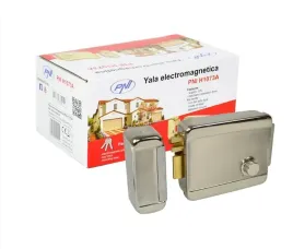 zamek-elektromagnetyczny-pni-h1073a-zestaw-z-wkladka-na-klucz-oraz-okuciem