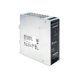 zasilacz-24v-5a-z-przekaznikiem-ser-lytedrl24v120w1as