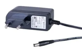 zasilacz-adapter-12v-1a-eb1212-2-1-5-5wtyk-2-1-5-5-meski