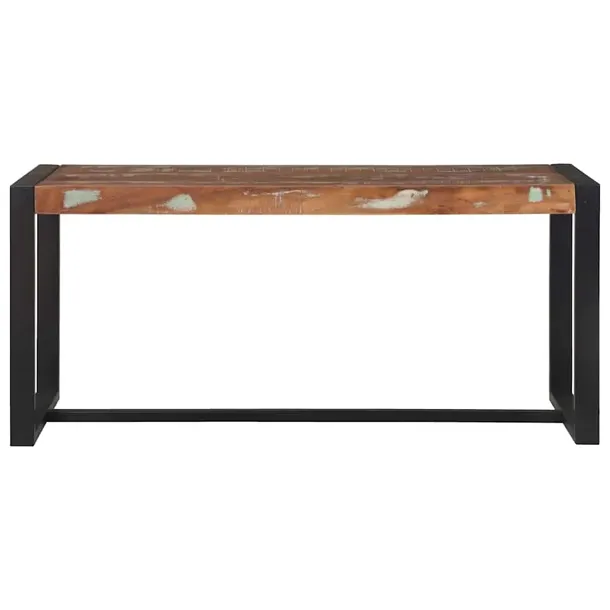 lawka-drewno-z-mango-szerokosc-mebla-100-cm