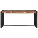 lawka-drewno-z-mango-szerokosc-mebla-100-cm
