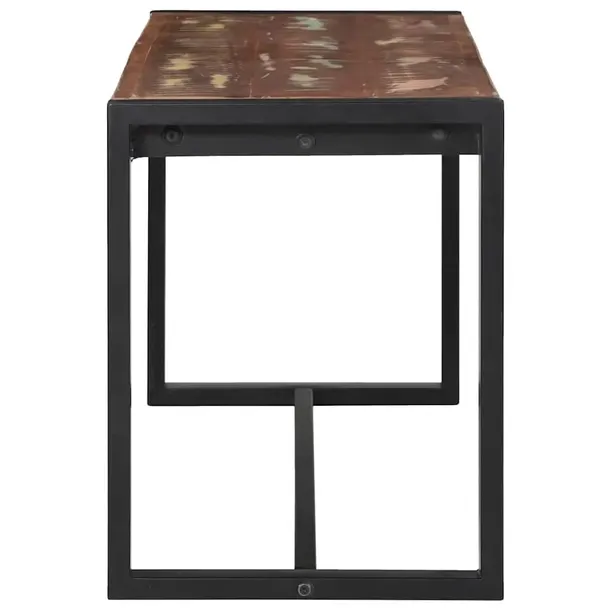 lawka-drewno-z-mango-wysokosc-mebla-45-cm