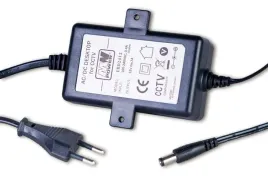 zasilacz-desktop-12v-2a-2-1-5-5wtyk-2-1-5-5-meski