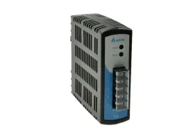 zasilacz-din-12v-125acliq-plastik-drp012v015w1az