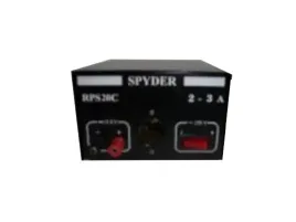 zasilacz-do-cb-radia-spyder-2-3a-20c138v