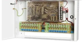 zasilacz-do-cctv-16x12v-1a-ptc-200wpos-16k1000ptc