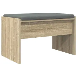 lawka-w-przedpokoju-z-poduszka-dab-sonoma-63-x-38-x-40-cm