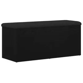 lawka-z-miejscem-do-przechowywania-czarny-dab-102-x-42-x-45-cm