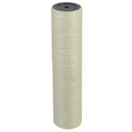 drapak-dla-kota-8x35-cm-10-mm-bezowy