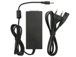 zasilacz-impulsowy-24v-3000ma-21-553560nowy