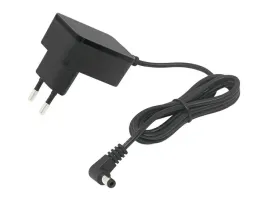 zasilacz-impulsowy-9v-500ma-21-55-mini-3832