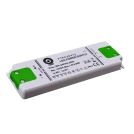 zasilacz-led-12v-1-6a-cv-plast-ftpc20v12ic-case