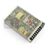 zasilacz-modulowy-5v-14a-c5-100