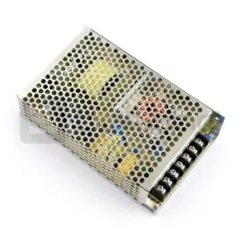 zasilacz-modulowy-5v-14a-c5-100