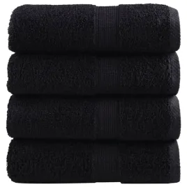 reczniczki-premium-solund-4-szt-czarne-30x50-cm-600-g-cm