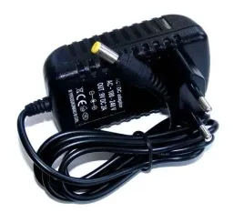 zasliacz-9v-2a-dc-2-1-5-5-zsi-9v2a-023