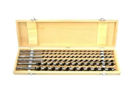 zestaw-6szt-wiertel-do-drewna-38121
