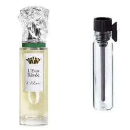 sisley-l-eau-revee-d-alma-probka-1-ml