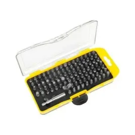 zestaw-bitow-100szt-1103