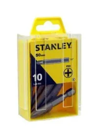 zestaw-bitow-grotow-koncowek-stanley-ph210szt-1-4