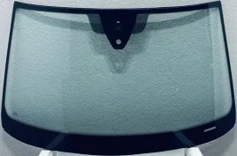 szyba-czolowa-vw-passat-b8-2019-akustyka-kamera-sensor